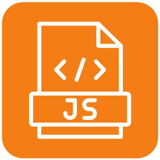 JavaScript