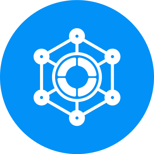Kubernetes