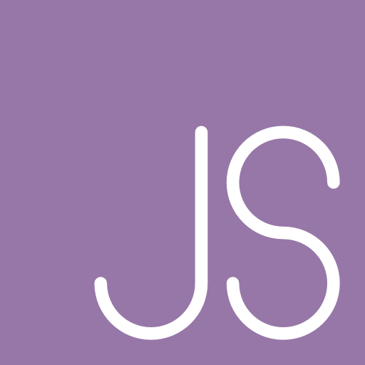 Next.js
