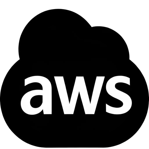 AWS