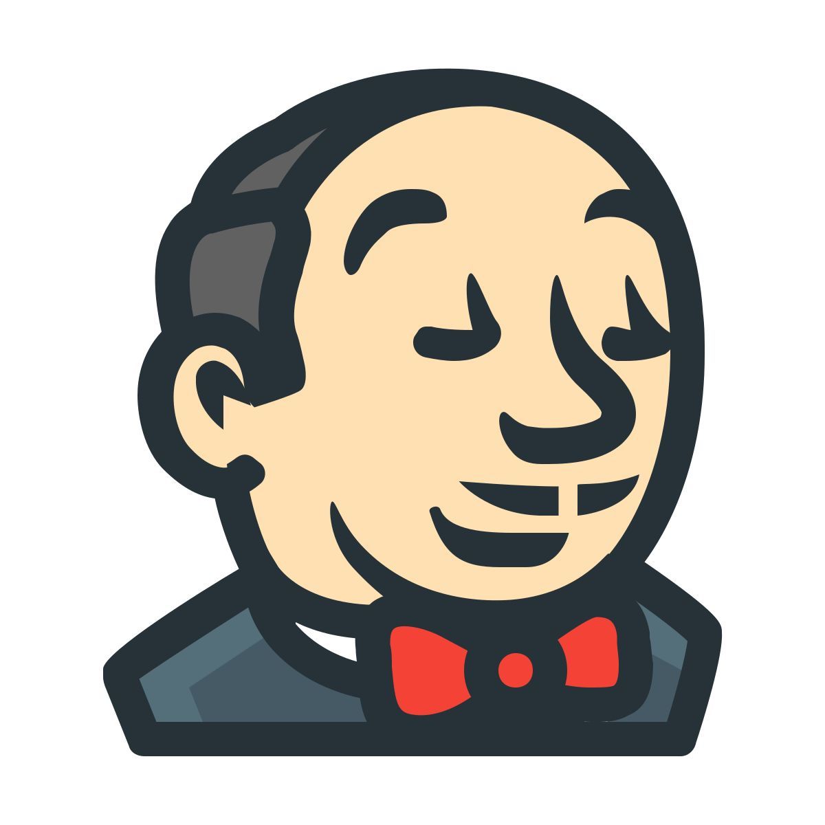 Jenkins